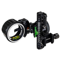 Axcel Driver AccuStat II Multi-Pin Picatinny