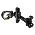 Axcel Driver Standard Pro 3 Pin Sight