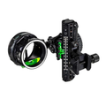 Axcel Driver AVX Plus Single Pin