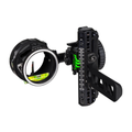 Axcel Driver AVX-41 Bridge-Lock Triple Threat Pin