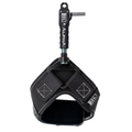 B3 Alpha Swivel