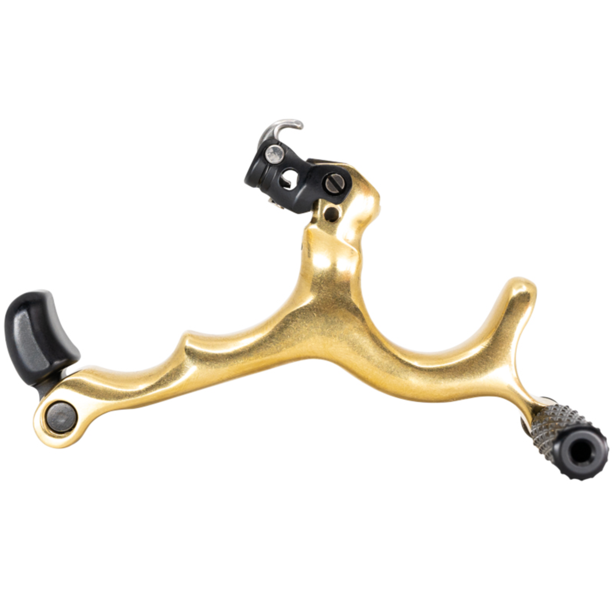 B3 BT Pro Hinge