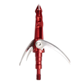 B3 Meg Broadhead