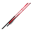 Barnett Headhunter Arrows
