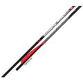 Barnett Headhunter 22in Arrows - 5 Pack