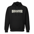 Bear River Sweatshirt