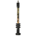 Bee Stinger Microhex Stabilizer