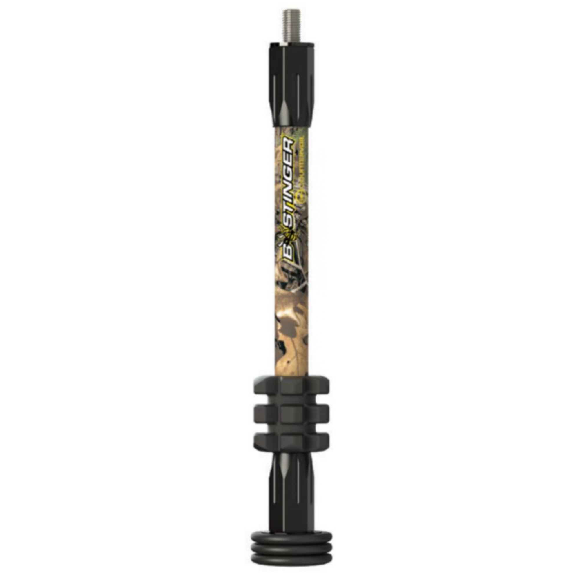 Bee Stinger Microhex Stabilizer