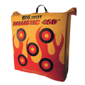 Big Shot Ballistic 450 Bag Target