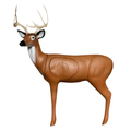 Big Shot QuivAR Enabled Pro Hunter Double Duty Buck Target