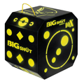 Big Shot Titan 10X Target