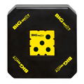Big Shot Titan Target