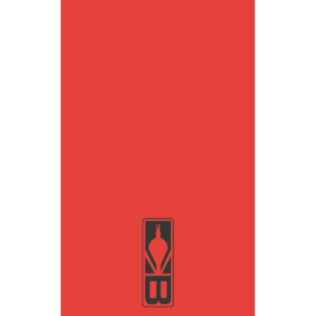 Bohning Arrow Wrap