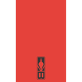 Bohning Arrow Wrap