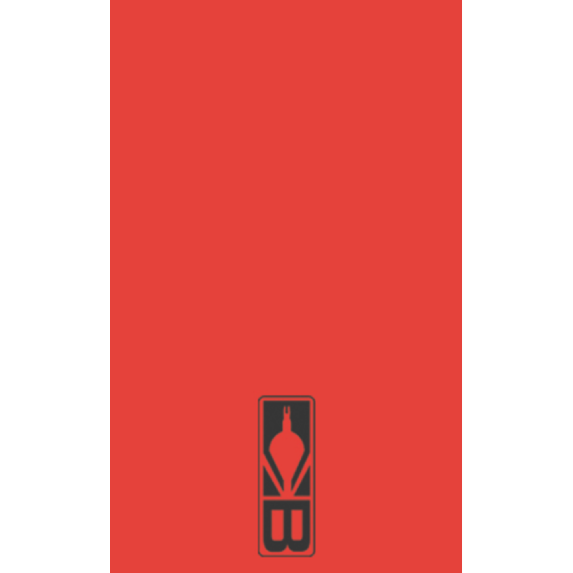 Bohning Arrow Wrap