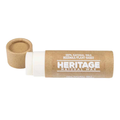 Bohning Natural Wax
