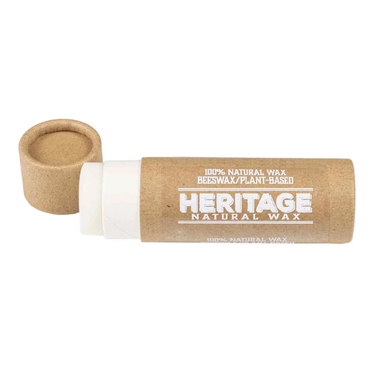 Bohning Natural Wax