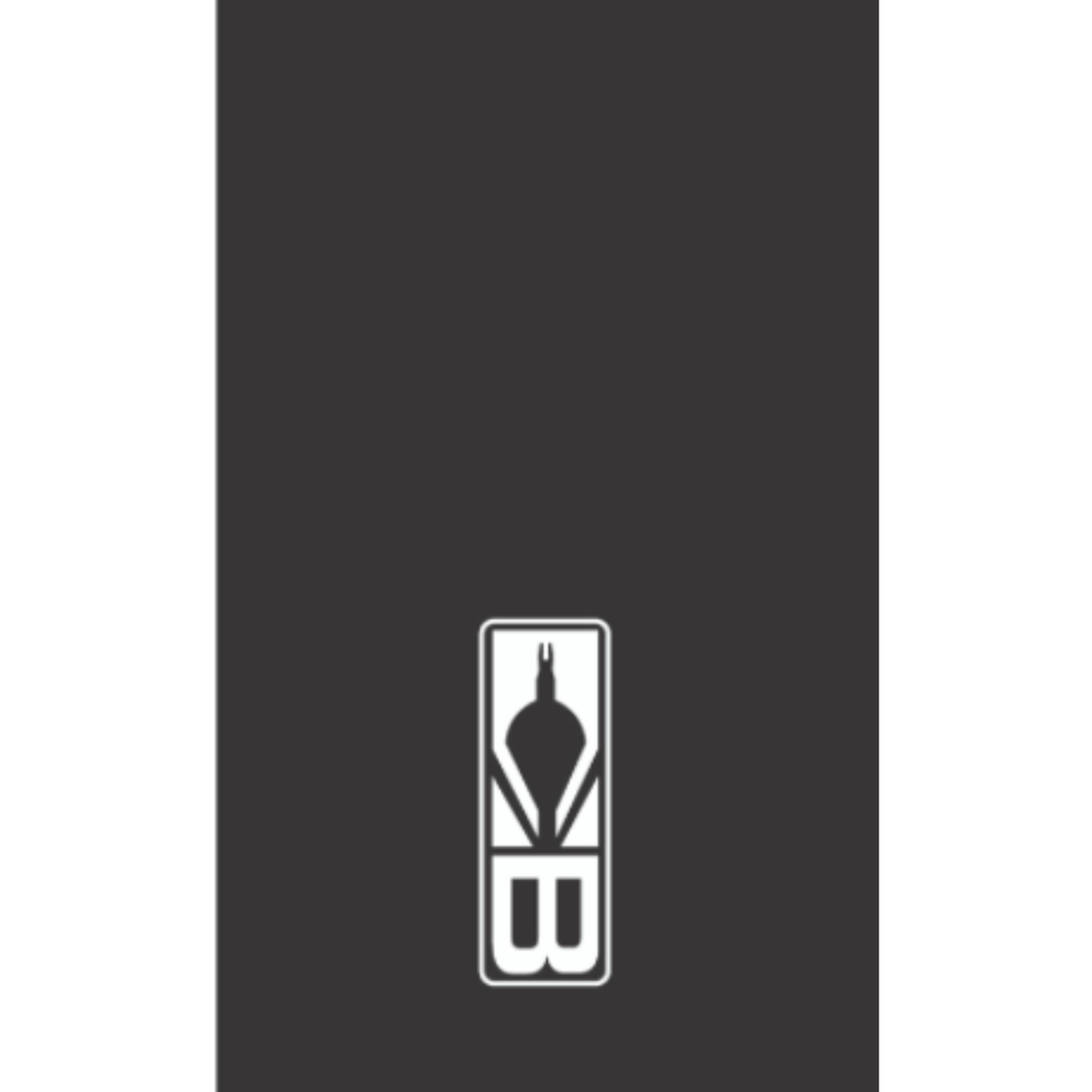 Bohning Arrow Wrap