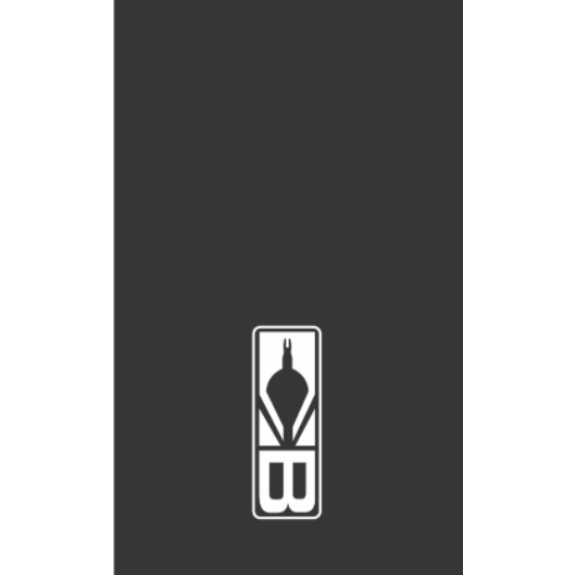 Bohning Arrow Wrap