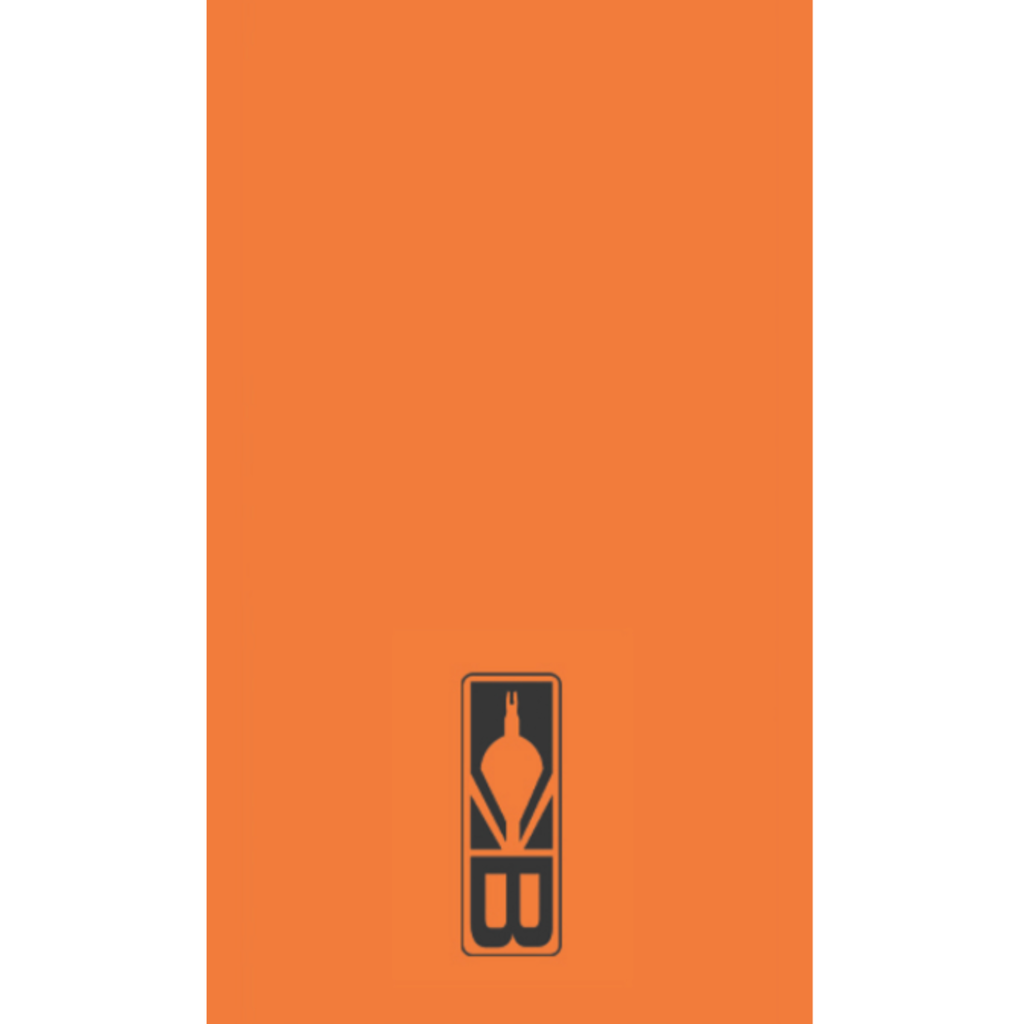 Bohning Arrow Wrap