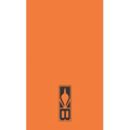 Bohning Arrow Wrap
