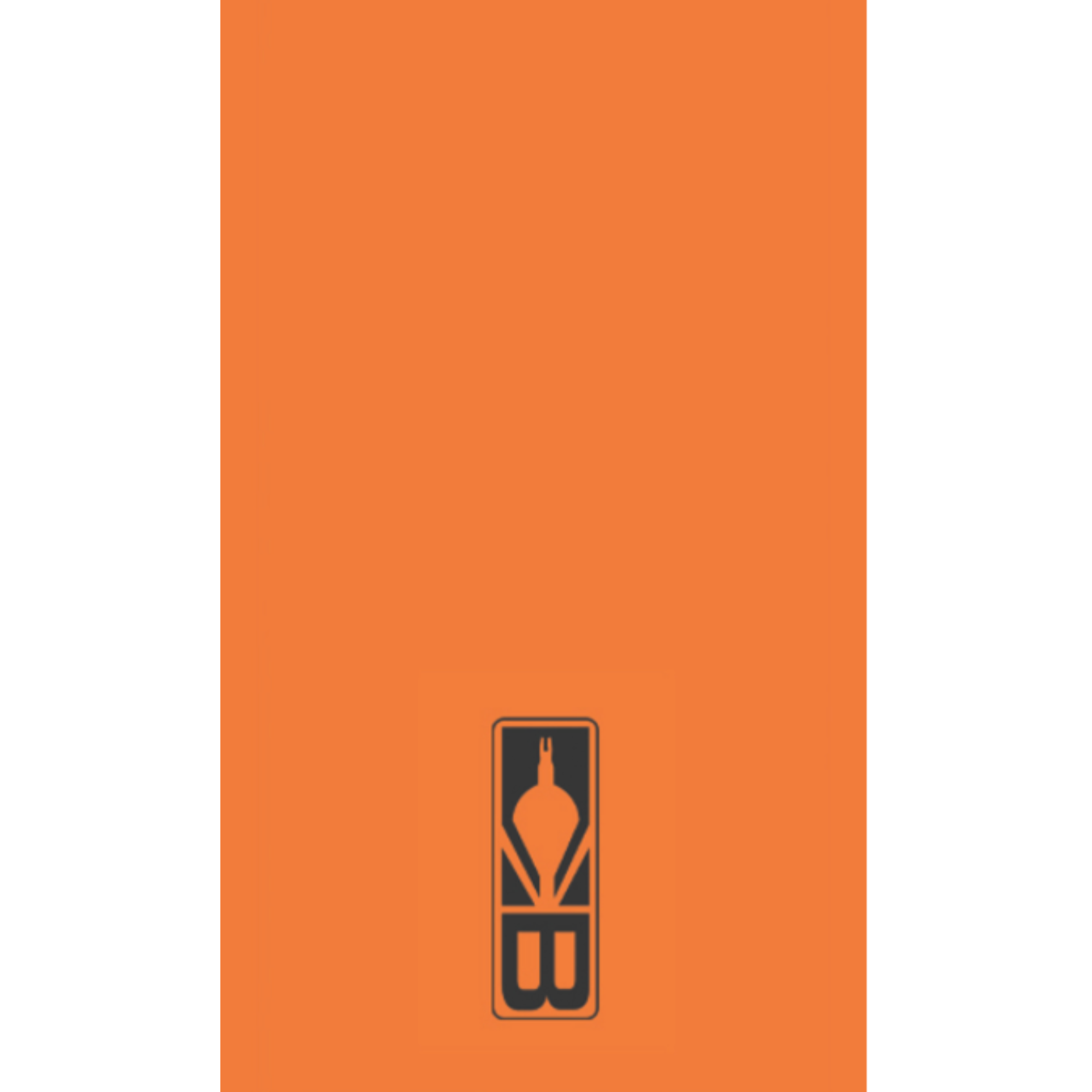 Bohning Arrow Wrap