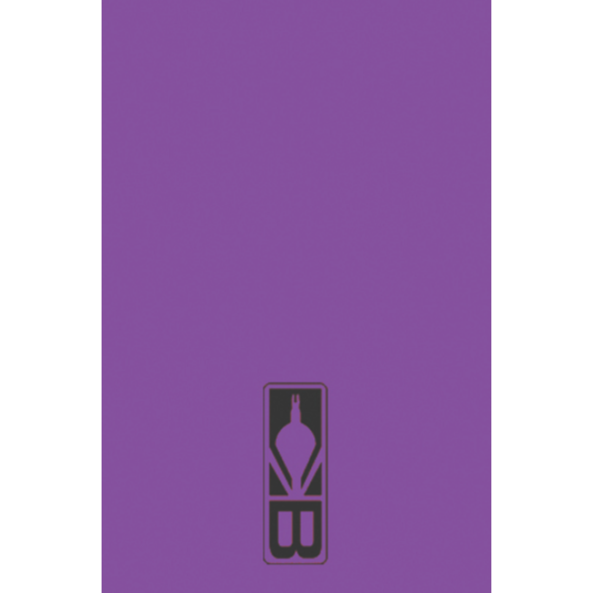 Bohning Arrow Wrap