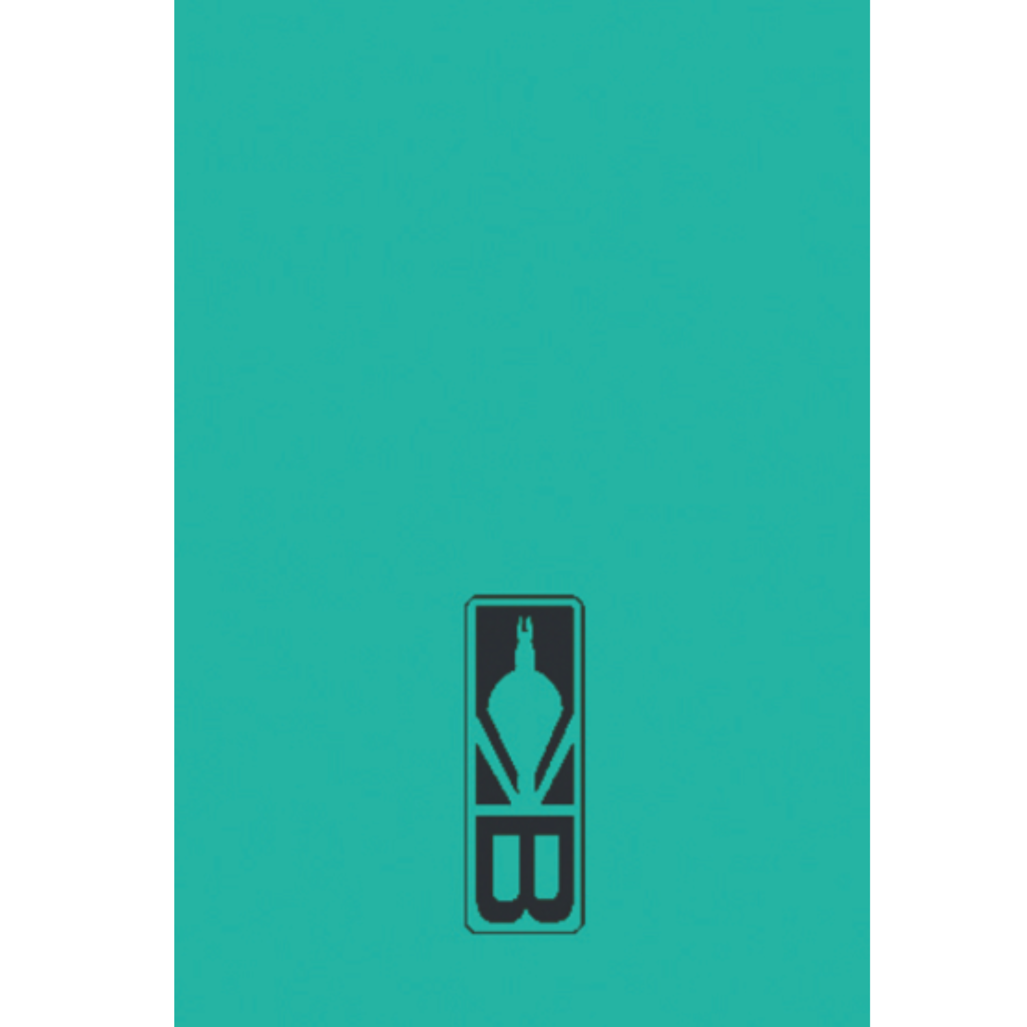 Bohning Arrow Wrap