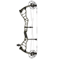Bowtech Alliance 33