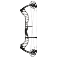 Bowtech Ascend