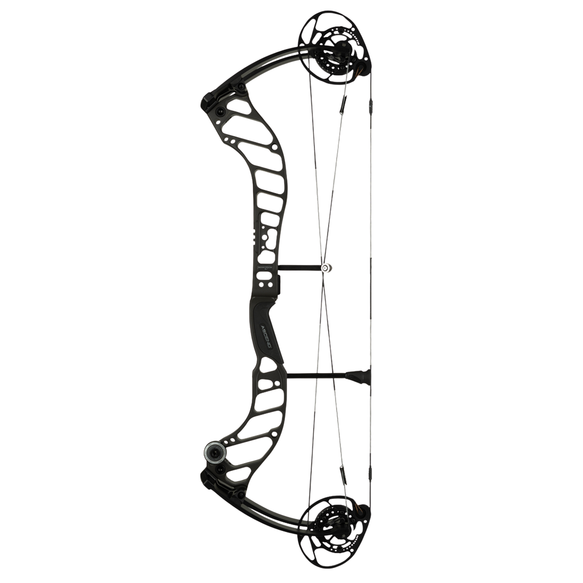 Bowtech Ascend