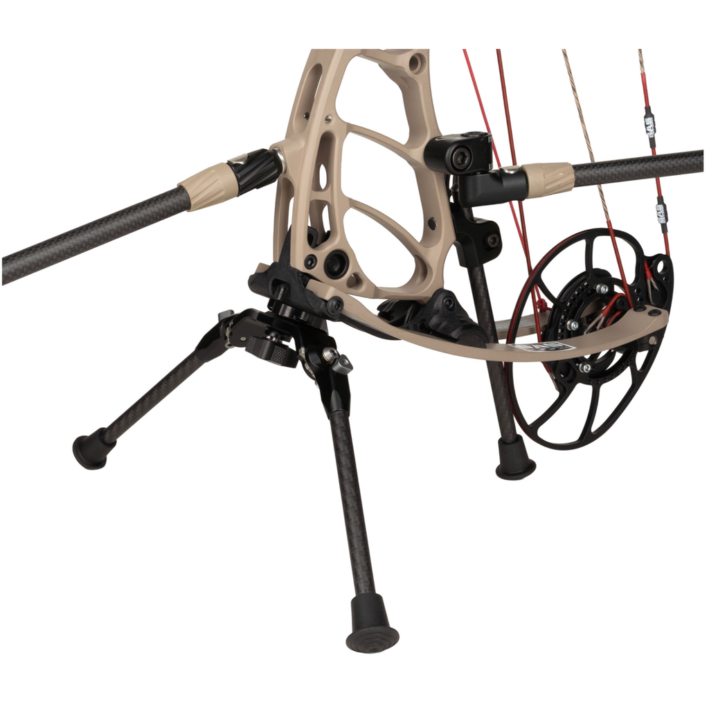 Bowtech CenterMass Bow Stand