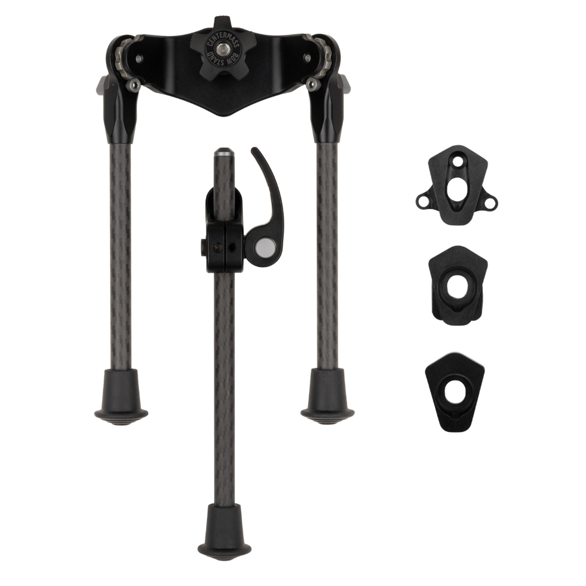 Bowtech CenterMass Bow Stand