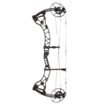 Bowtech Eva Gen 3