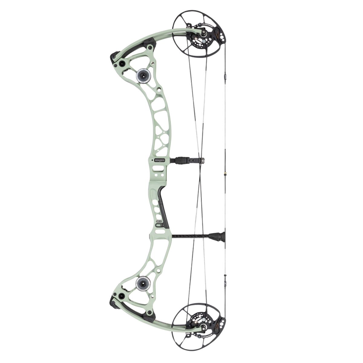 Bowtech Eva Gen 3