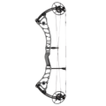 Bowtech Virtue