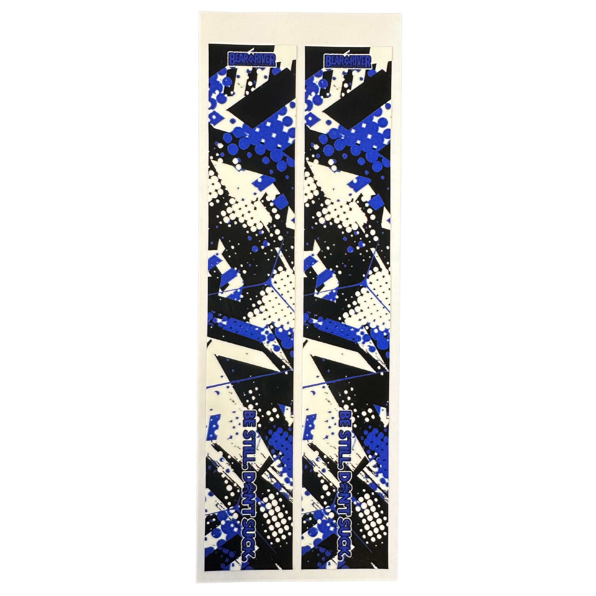 Bowtique Arrow Wraps