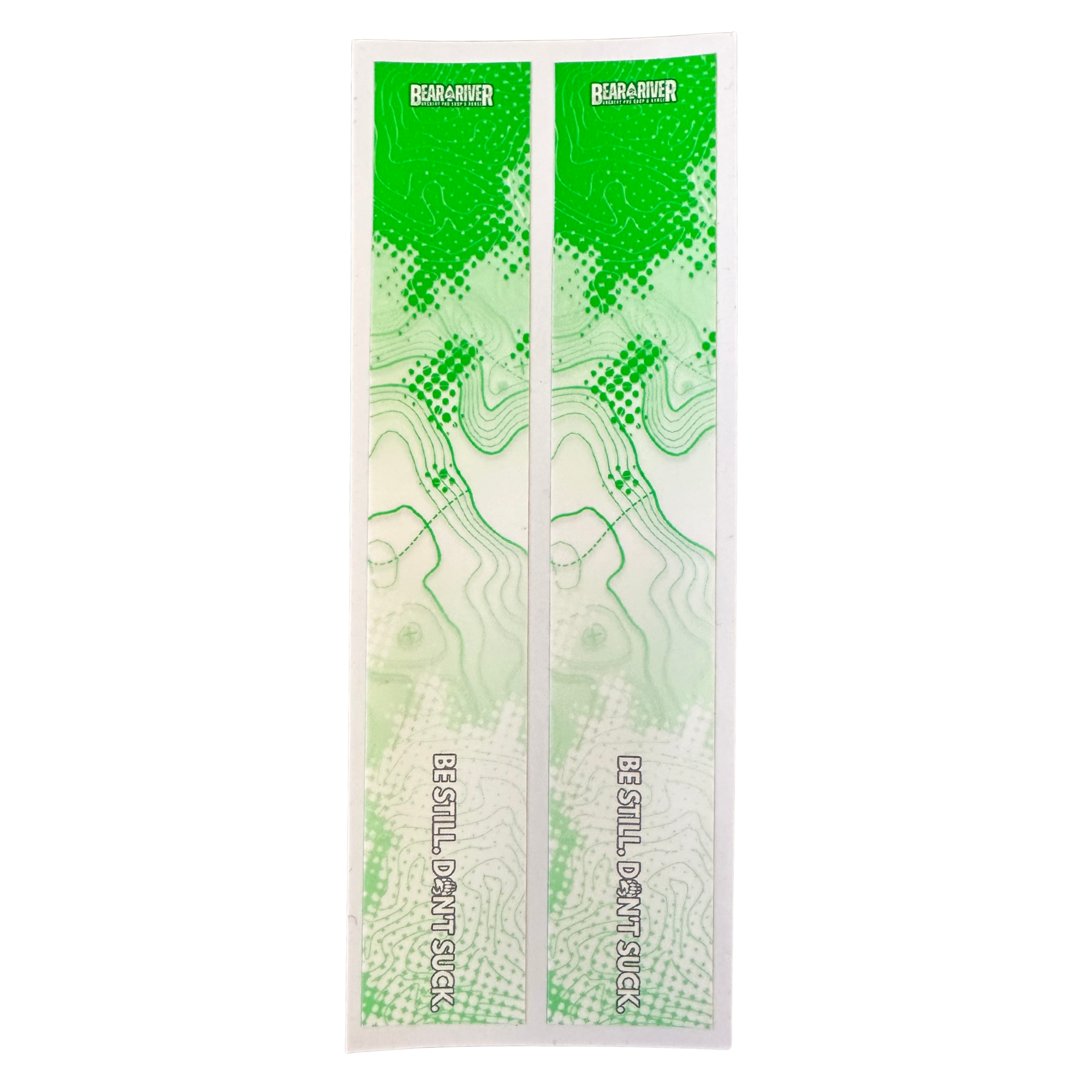 Bowtique Topo Arrow Wraps