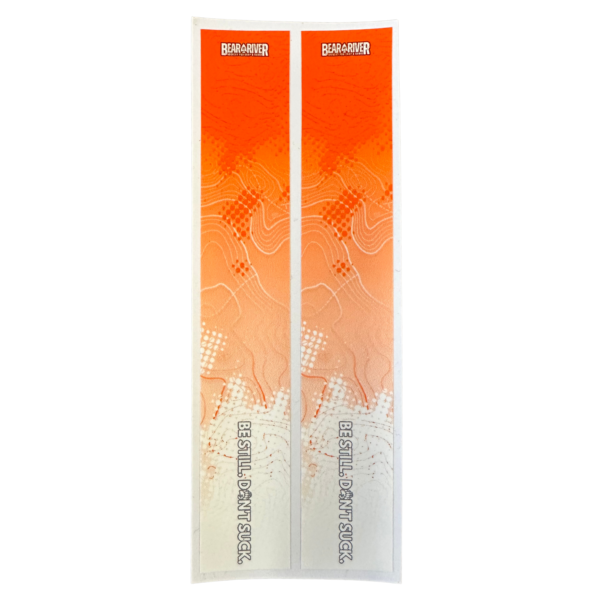 Bowtique Topo Arrow Wraps