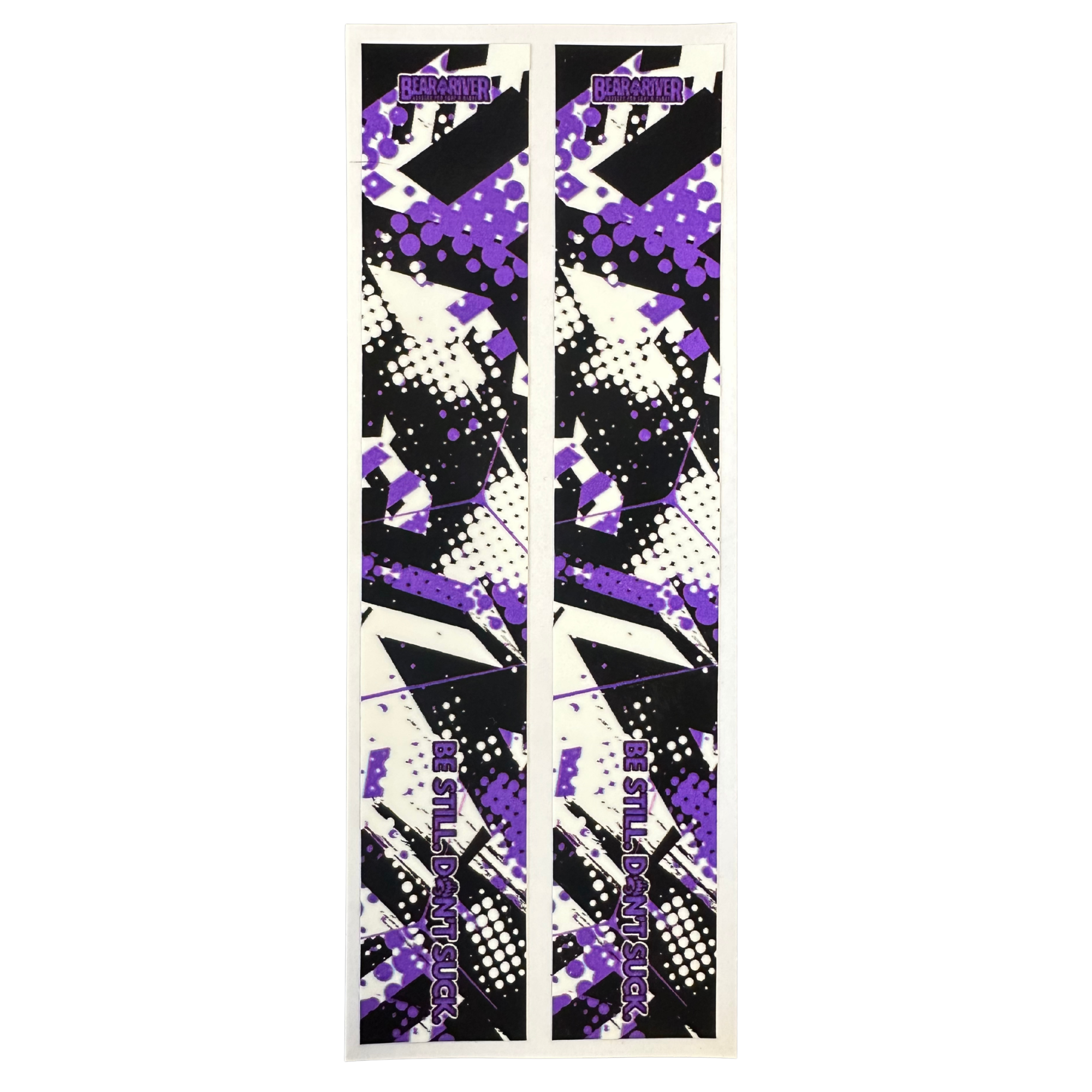 Bowtique Arrow Wraps