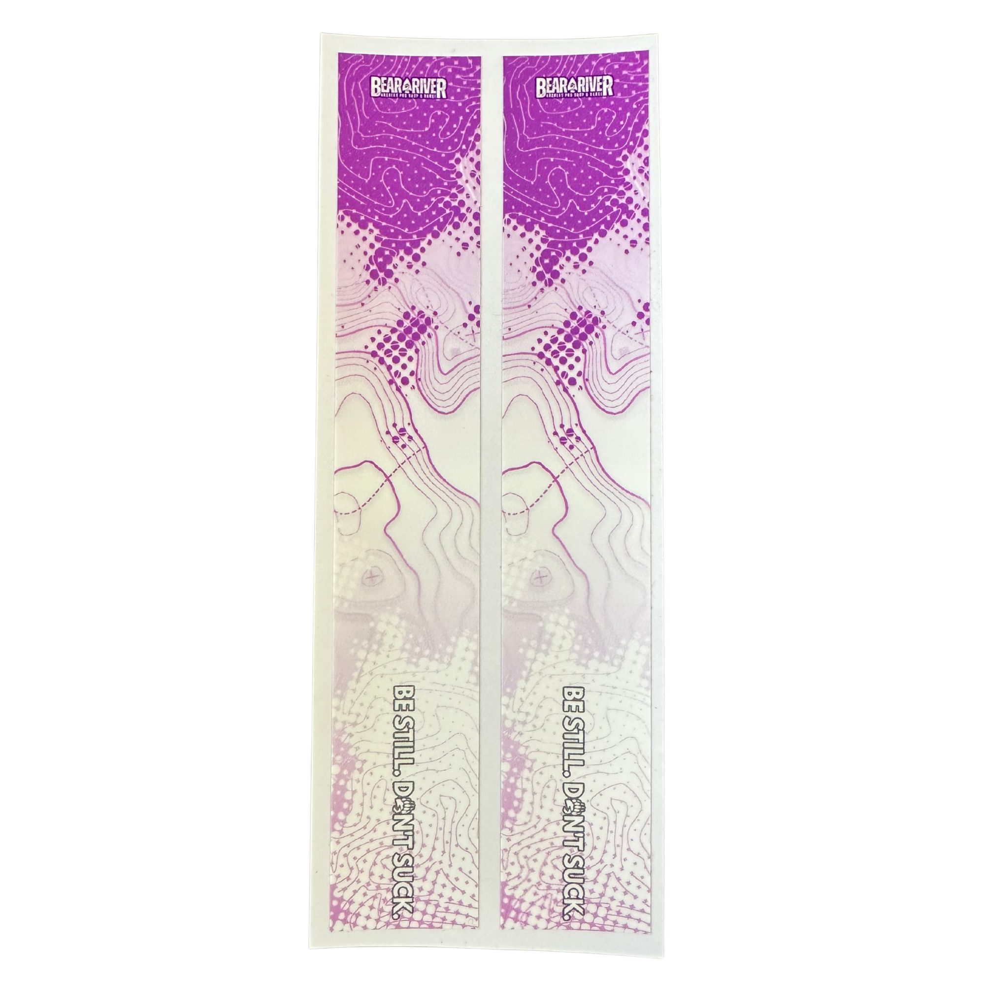 Bowtique Topo Arrow Wraps