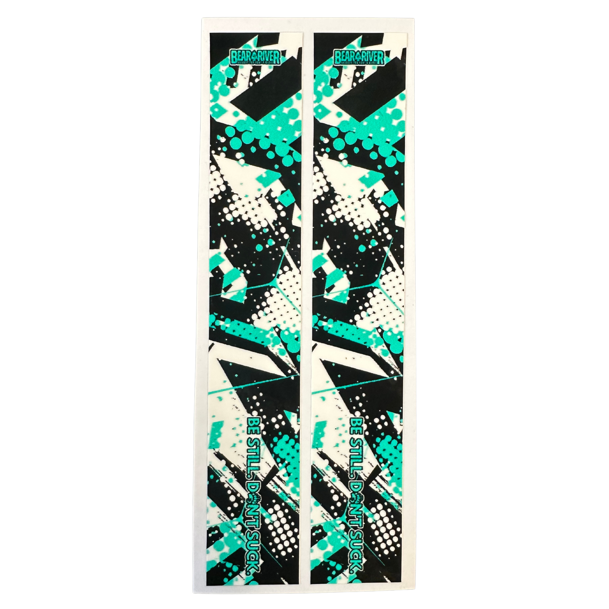 Bowtique Arrow Wraps