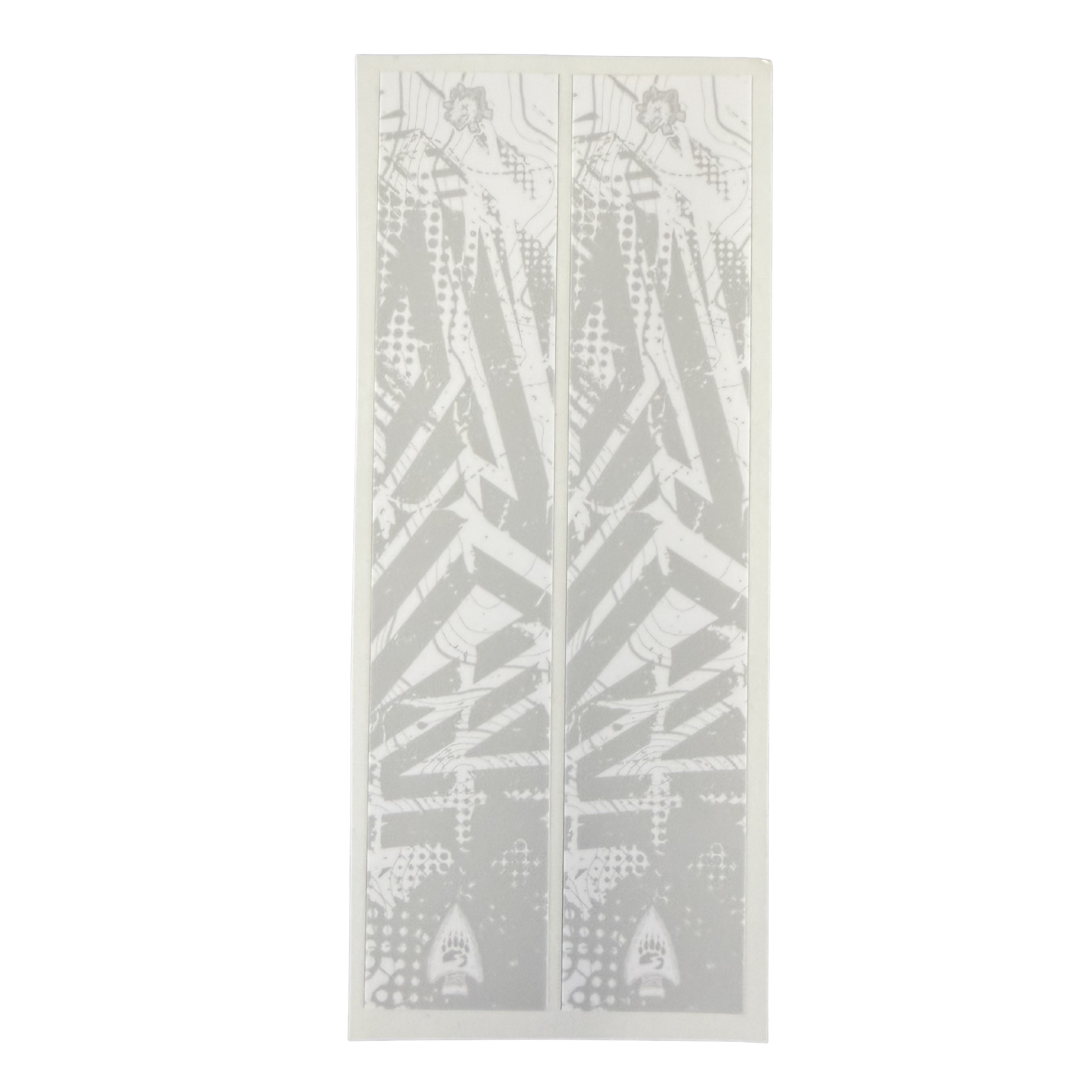 Bowtique Comic Pop Arrow Wraps