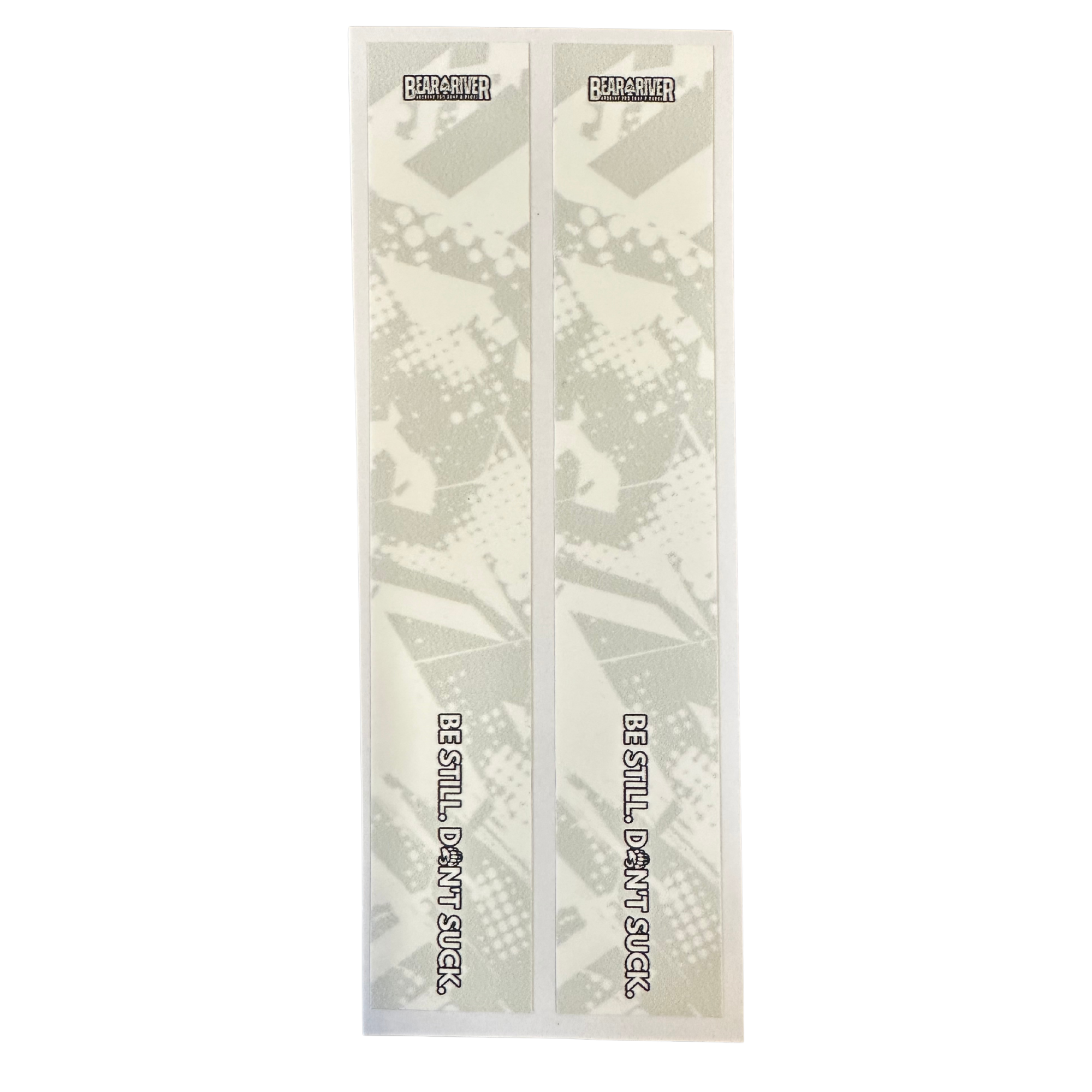 Bowtique Arrow Wraps