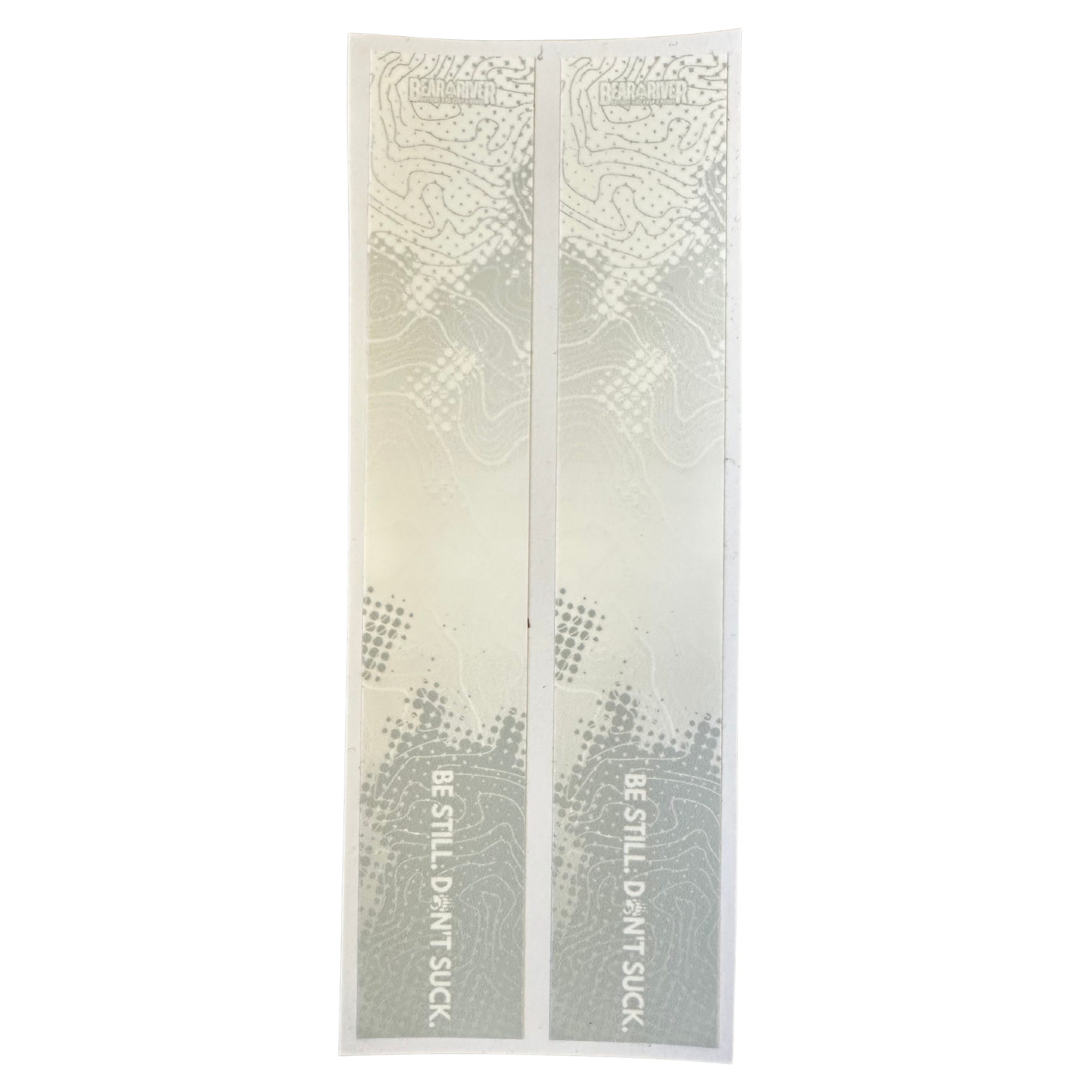 Bowtique Topo Arrow Wraps