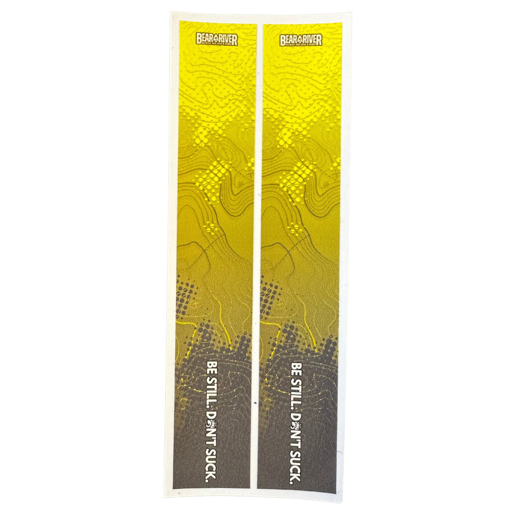 Bowtique Topo Arrow Wraps