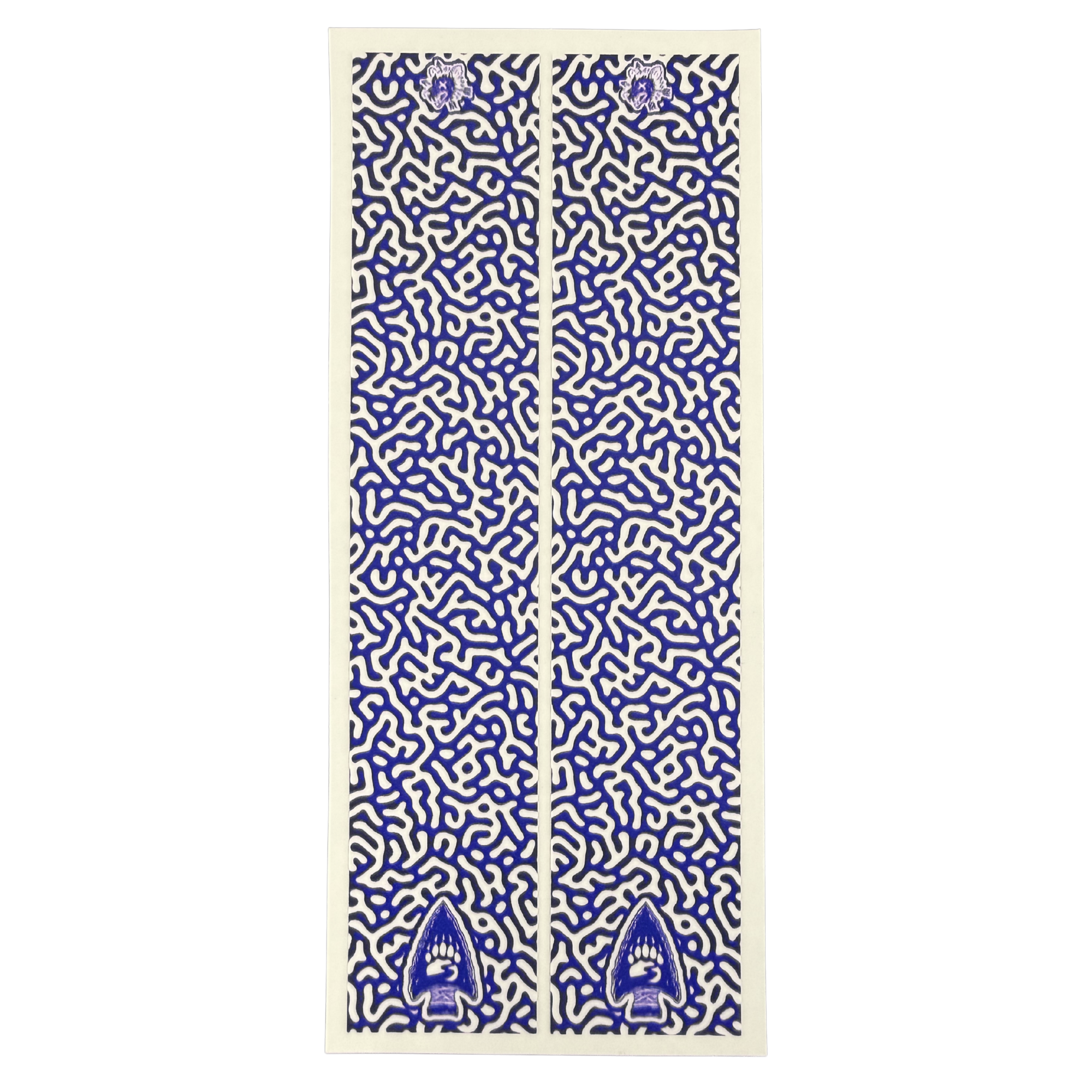 Bowtique Ant Farm Arrow Wraps