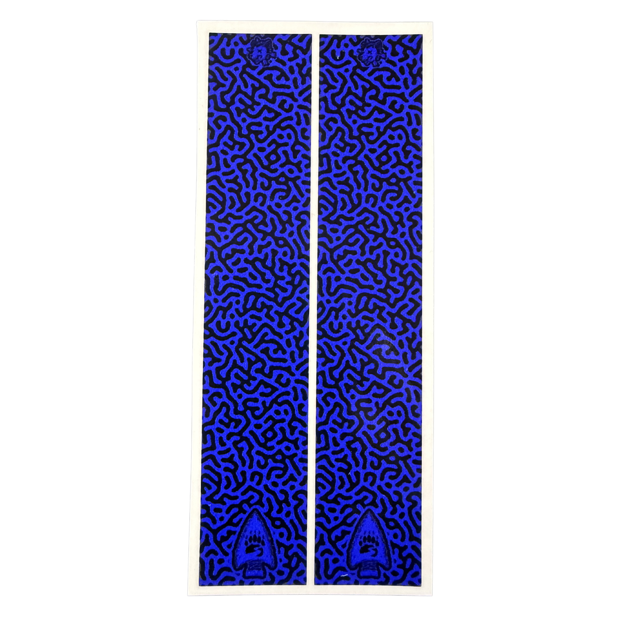 Bowtique Ant Farm Arrow Wraps