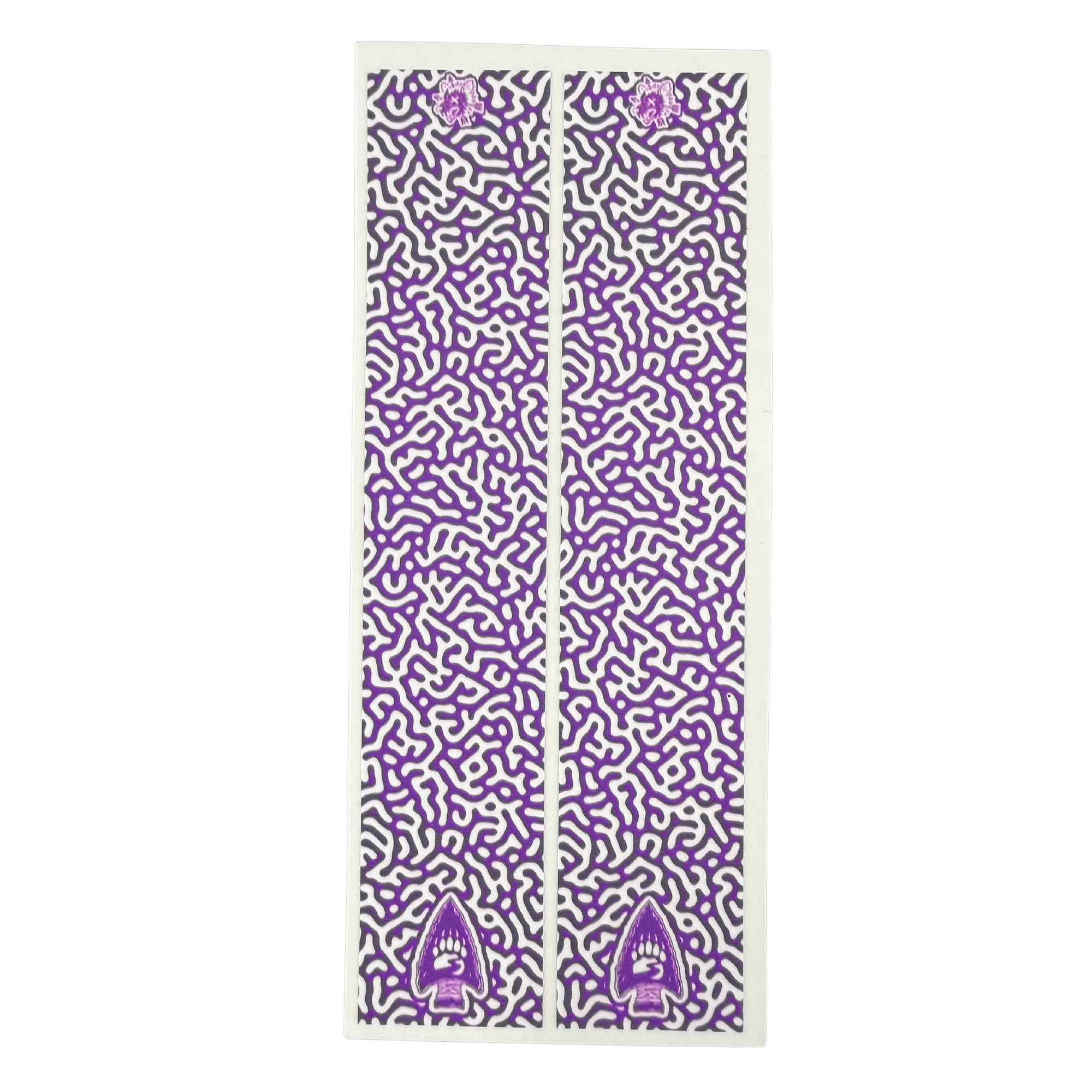 Bowtique Ant Farm Arrow Wraps
