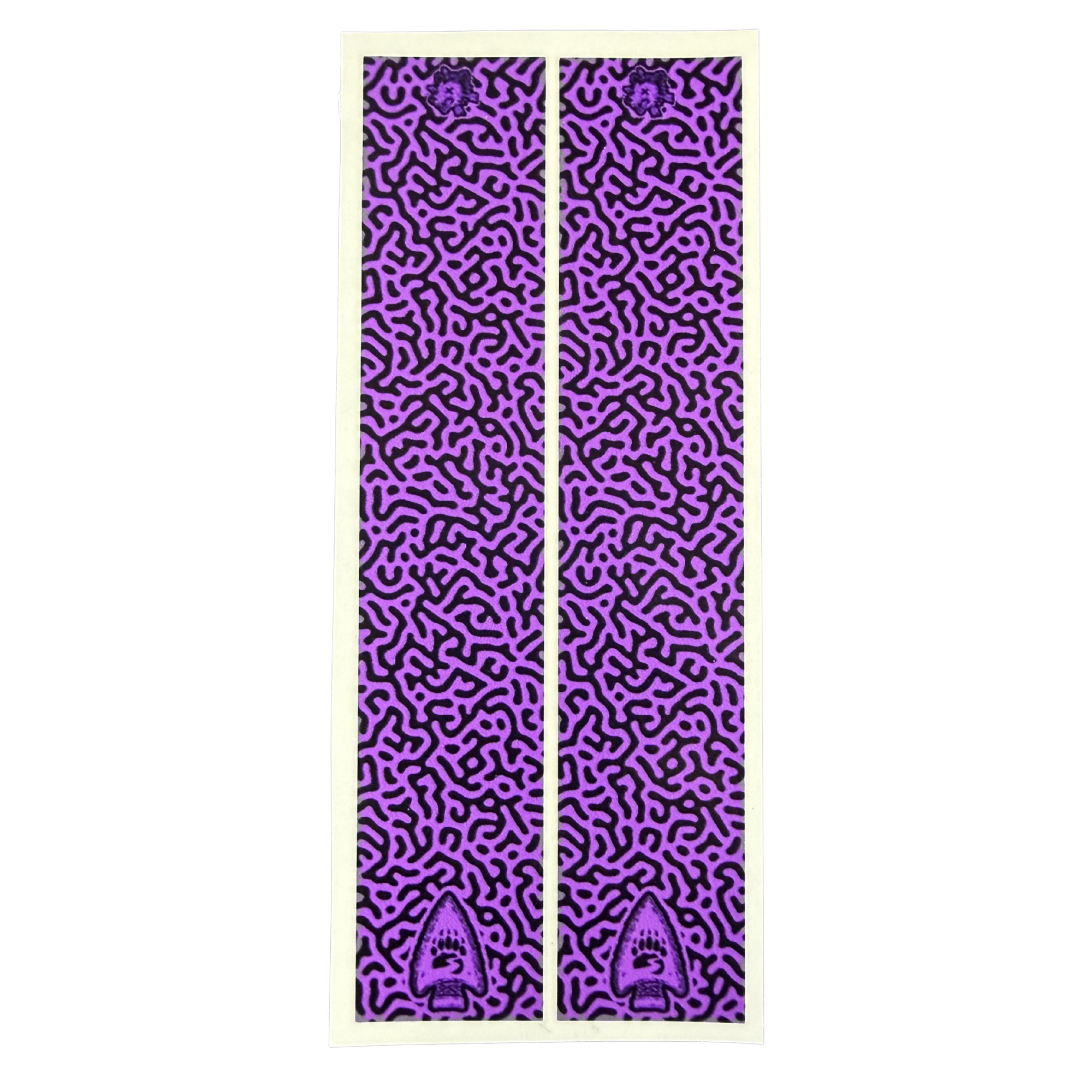 Bowtique Ant Farm Arrow Wraps